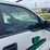 2014-ford-f150-xl-image-20