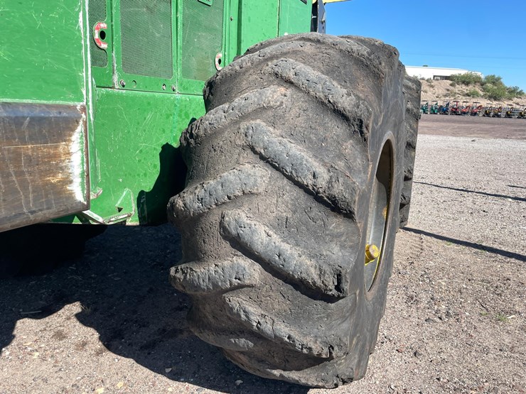 #2107-•-lot-2107-image-54