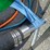 #l64-016-•-jct-sandblaster-image-16