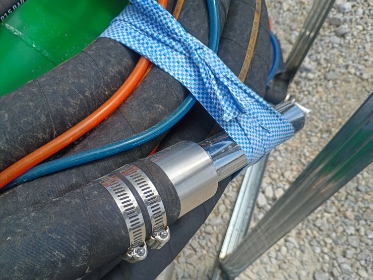 #l64-016-•-jct-sandblaster-image-16