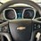 2015-chevrolet-equinox-image-16