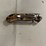 #10809-•-g-10-camo-handle-hunting-knife-image-7
