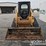 2023-caterpillar-289d3-image-8