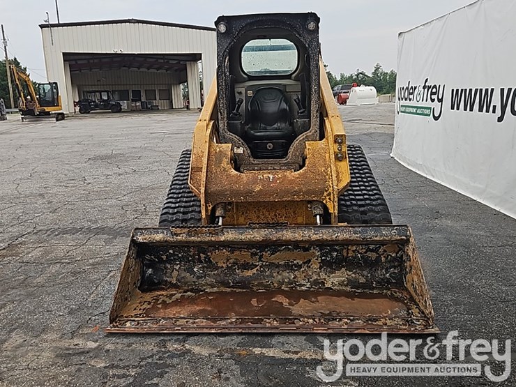 2023-caterpillar-289d3-image-8