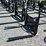 unused-2026-future-ft-xhc-mini-skid-steer-skid-steer-forks---[skid-steer-attachments]-attachment-image-2
