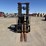 2019-caterpillar-2c6000-image-6