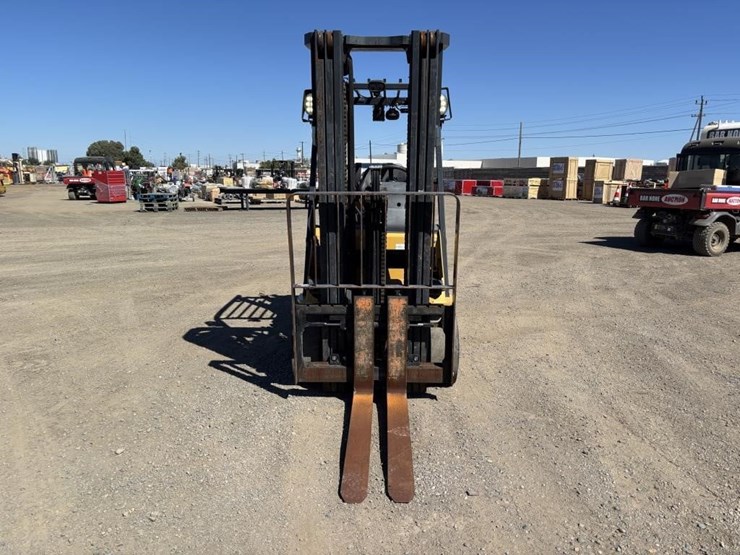 2019-caterpillar-2c6000-image-6