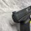 #10870-•-canik-tp9sf,-9mm-luger-semi-auto-pistol,-sn:-24at04268-image-4