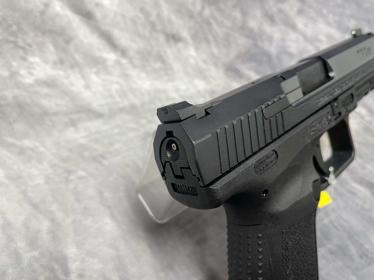 #10870-•-canik-tp9sf,-9mm-luger-semi-auto-pistol,-sn:-24at04268-image-4
