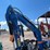 #2450-•-2026-cfg-dm20ym-mini-excavator-image-25