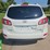 2011-hyundai-santa-fe-image-7