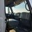 international-durastar-4400-image-28