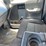2004-ford-f150-image-51