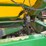 john-deere-40-image-58