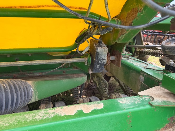 john-deere-40-image-58