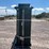 #2884-•-2026-unused-module-livestock-shelter-image-14