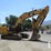 2012-caterpillar-336e-image-2