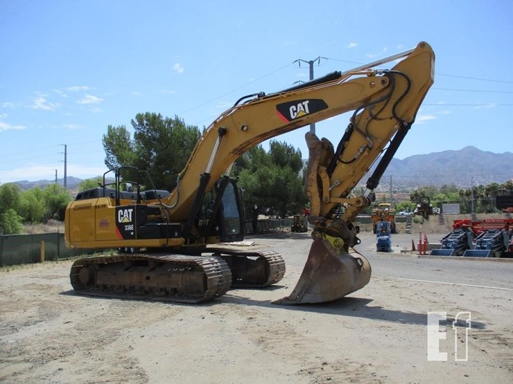2012-caterpillar-336e-image-2