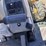 2007-caterpillar-420e-image-41
