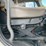 2016-freightliner-114sd-image-21