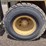 00-cat-v130-forklift-(qea-4766)-image-16