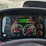 2014-freightliner-m2-106-image-51