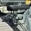 2021-caterpillar-308cr-image-32