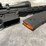 #10352-•-ati-ar-15,-223/5.56-semi-auto-rifle,-sn:-nx090739-image-15