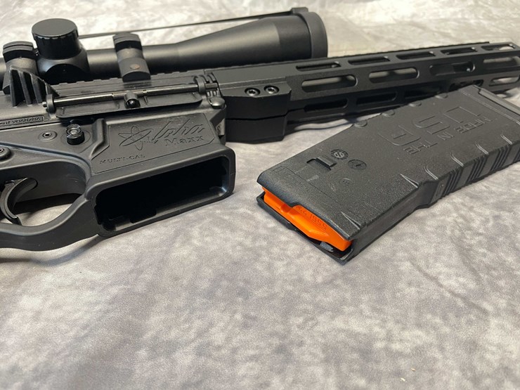 #10352-•-ati-ar-15,-223/5.56-semi-auto-rifle,-sn:-nx090739-image-15