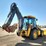 deere-410l-image-9