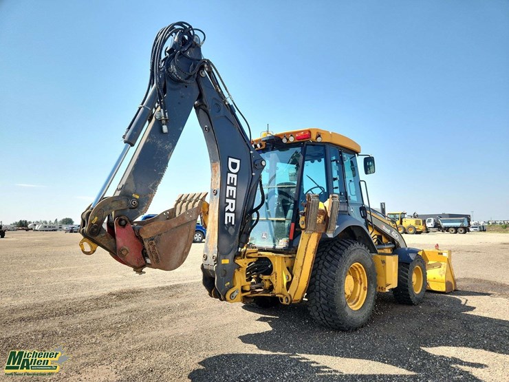 deere-410l-image-9