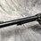 #10869-•-heritage-rough-rider,-22-lr-revolver,-sn:-1bh027314-image-10