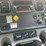 2016-freightliner-114sd-image-16