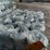 #2869-•-2026-unused-hot-dip-galvanized-field-fence-image-8