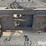 2000-caterpillar-pc4-cold-planer-image-11