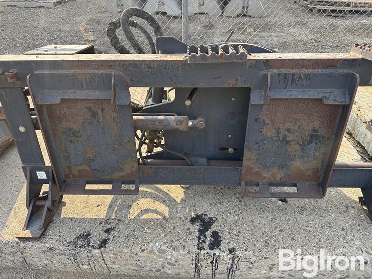 2000-caterpillar-pc4-cold-planer-image-11
