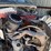 2016-freightliner-m2-106-image-5