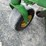 2011-john-deere-z950a-image-9