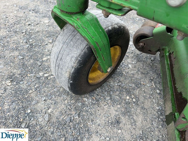 2011-john-deere-z950a-image-9