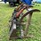 #6122-•-grapple-attachment-image-3