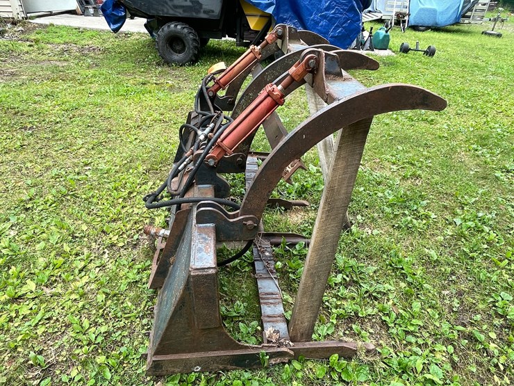 #6122-•-grapple-attachment-image-3