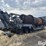 hnb-7.3x30-250-tph-drum-dryer-on-tri/a-carrier-image-1