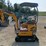 2026-cfg-industry-qk18r-image-1