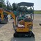 day-two---august-28th-|-sexton-auctioneers-august-2026-online-equipment-auction-image-6