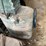 #1246-•-pile-of-classic-car-parts-image-4