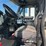 2018-international-workstar-7400-image-13