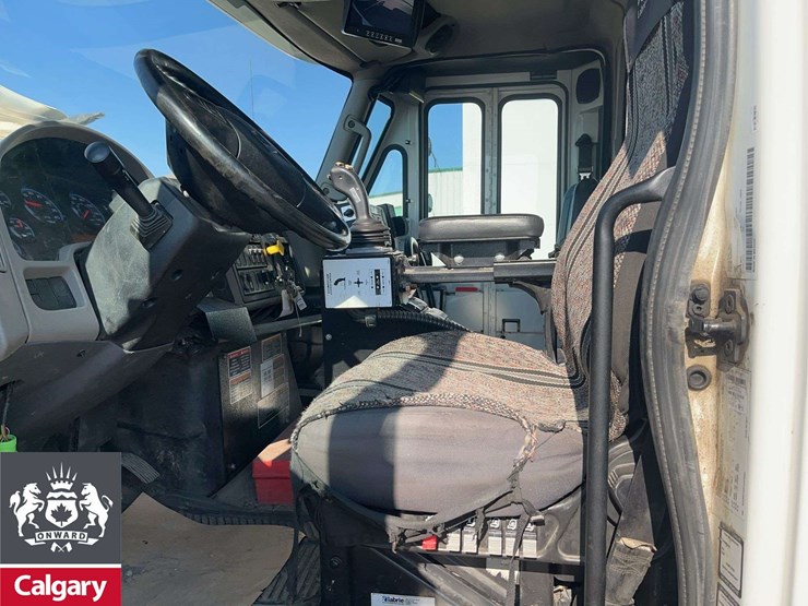 2018-international-workstar-7400-image-13