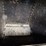 buffalo-springfield-steam-road-roller-image-56