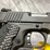 #10835-•-rock-island-1911-tac-ultra-,-45-auto-semi-auto-pistol,-sn:-ria2534772-image-7