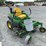 2011-john-deere-z950a-image-3